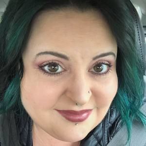 Meet your Posher, Taresa